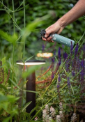 In-Lite Accessoires FIXTURE CLEANER