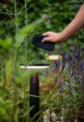 In-Lite Accessoires FIXTURE CLEANER
