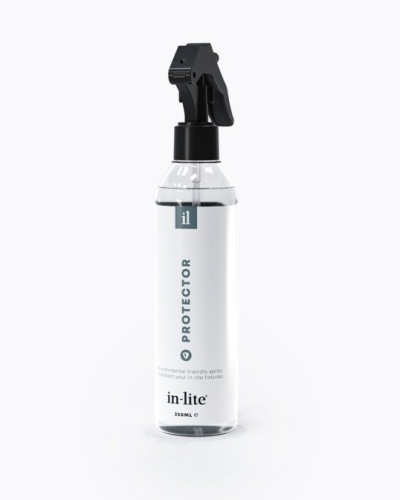 In-Lite Accessoires FIXTURE PROTECTOR