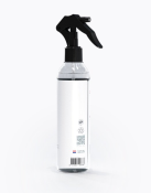 In-Lite Accessoires FIXTURE PROTECTOR