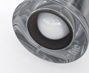 In-Lite Integrated DOT 22 l Grondspot