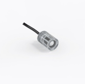 In-Lite Integrated DOT 22 l Grondspot
