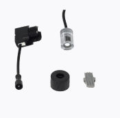 In-Lite Integrated DOT 22 l Grondspot