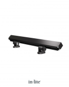 In-Lite Integrated EVO FLOOD