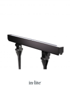 In-Lite Integrated EVO FLOOD
