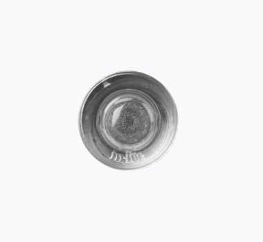 In-Lite Integrated FLUX 22 l Grondspot