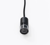 In-Lite Integrated FLUX 22 l Grondspot