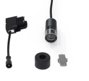 In-Lite Integrated FLUX 22 l Grondspot