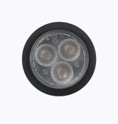 In-Lite Integrated FLUX (without ring) l Grondspot
