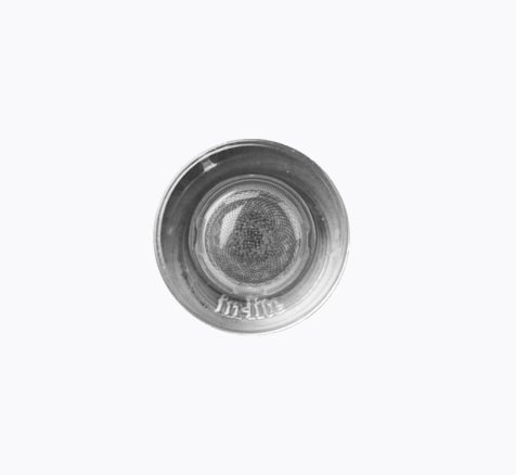In-Lite Integrated FLUX 22 l Grondspot