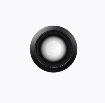 In-Lite Integrated DOT (without ring) l Grondspot