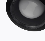 In-Lite Integrated DOT (without ring) l Grondspot