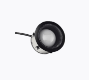 In-Lite Integrated DOT (without ring) l Grondspot