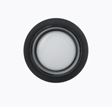 In-Lite Integrated FUSION (without ring) l Grondspot