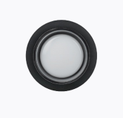 In-Lite Integrated FUSION (without ring) l Grondspot