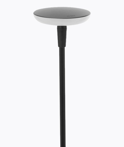 In-Lite SWAY LOW Pearl Grey