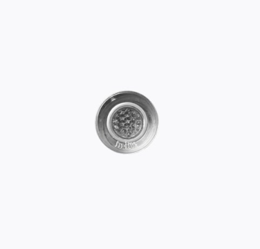 In-Lite Integrated HYVE 22 (without ring) l Grondspot