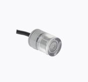 In-Lite Integrated HYVE 22 (without ring) l Grondspot