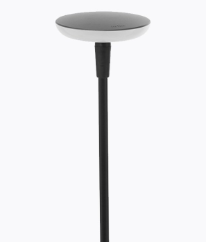 In-Lite SWAY Pearl Grey