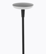 In-Lite SWAY Pearl Grey