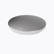 In-Lite SWAY Pearl Grey