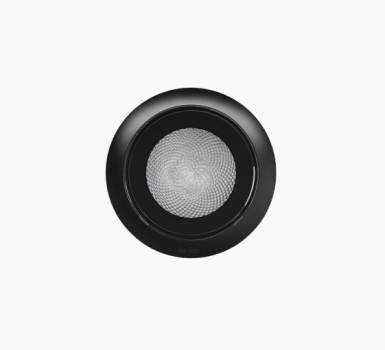 In-Lite SMART FLUX TONE (without ring)