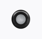 In-Lite SMART FLUX TONE (without ring)