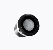 In-Lite SMART FLUX TONE (without ring)