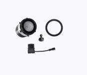 In-Lite SMART FLUX TONE (without ring)