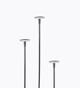 In-Lite SWAY Black