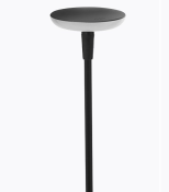 In-Lite SWAY Black