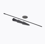 In-Lite SWAY Black