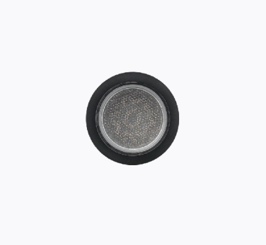 In-Lite Integrated HYVE (without ring) l Grondspot