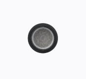 In-Lite Integrated HYVE (without ring) l Grondspot