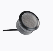 In-Lite Integrated HYVE (without ring) l Grondspot