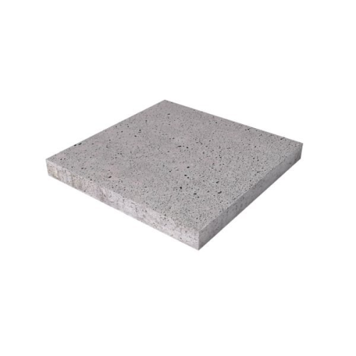 Schellevis Oud hollands terrastegel 50x50x5 grijs
