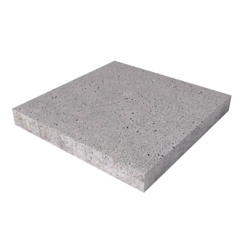 Schellevis Oud hollands terrastegel 60x60x7 grijs (restantpartij)