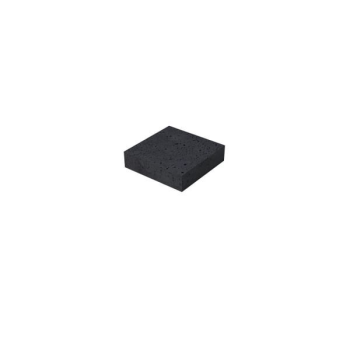 Schellevis Oud hollands terrastegel 20x20x5 carbon