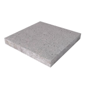 Schellevis Oud hollands terrastegel 60x60x7 grijs (restantpartij)
