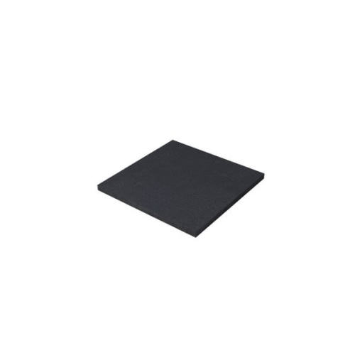 Schellevis Oud hollands grootformaat tegel 100x100x5 carbon (restantpartij)