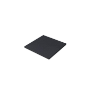 Schellevis Oud hollands grootformaat tegel 100x100x5 carbon (restantpartij)