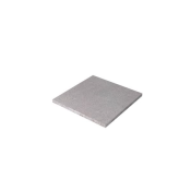 Schellevis Oud hollands grootformaat tegel 100x100x5 grijs