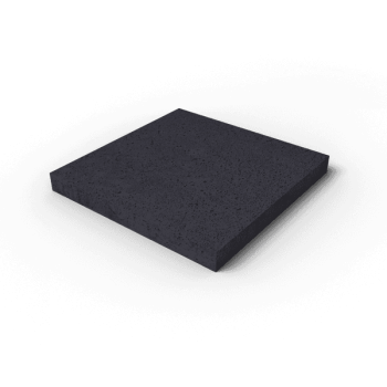 Schellevis Oud hollands terrastegel 50x50x5 carbon
