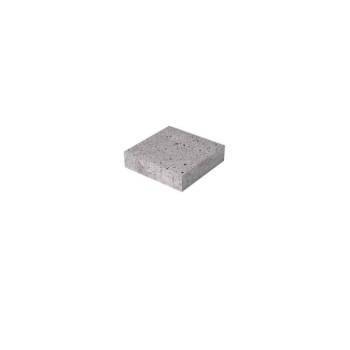 Schellevis Oud hollands terrastegel 20x20x5 grijs