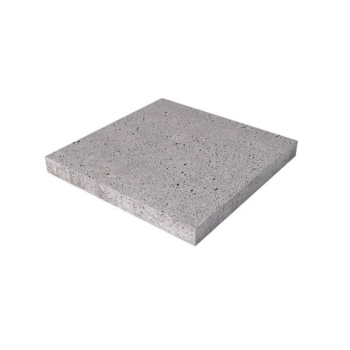 Schellevis Oud hollands terrastegel 50x50x5 grijs