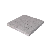 Schellevis Oud hollands terrastegel 50x50x5 grijs