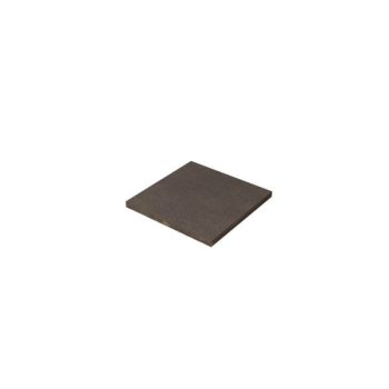 Schellevis Oud hollands grootformaat tegel 80x80x5 taupe