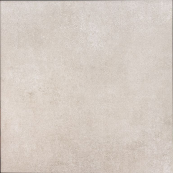 CeraSol 60x60x4 cm Earth Beige (60x60x3+1) ACTIE