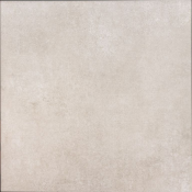 CeraSol 60x60x4 cm Earth Beige (60x60x3+1) ACTIE