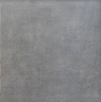 CeraSol 60x60x4 cm Earth Dark (60x60x3+1) ACTIE
